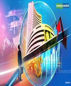 To bring uniformity across mutual funds, Sebi had issued a circular in 2017 and defined large, mid and smallcap companies.