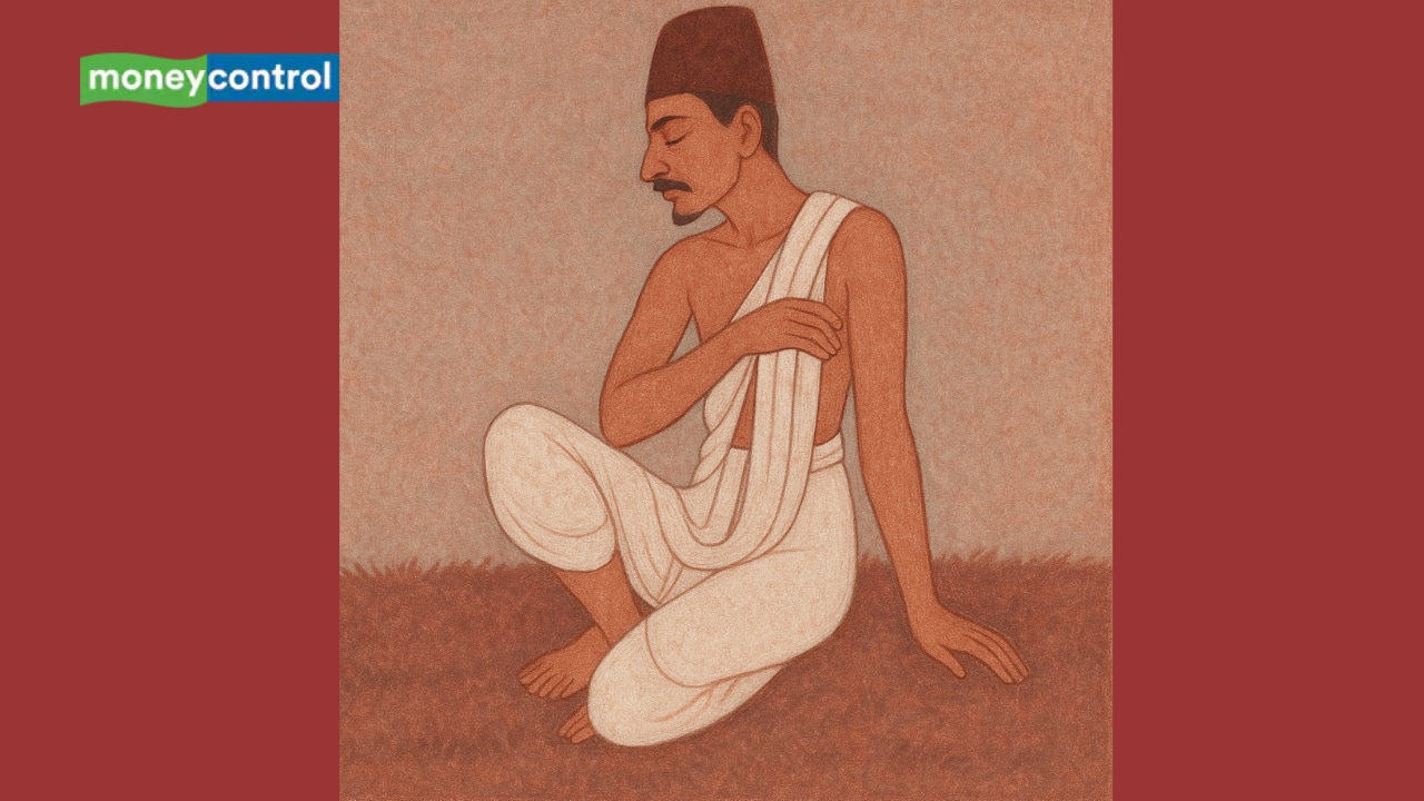 Surdas Jayanti 2025 Date: When is Sant Surdas Jayanti? Know significance and more