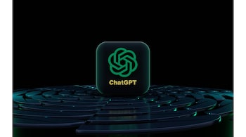 ChatGPT