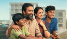Tourist Family Twitter review: M. Sasikumar and Simran's fans call 'beautiful' family drama a 'must watch'