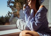 Your coffee habit could be working overtime to help your cells handle stress better, says study