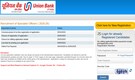 Union Bank SO Recruitment 2025: Apply for 500 Assistant Manager Posts by May 20, direct link here