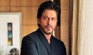 When Shah Rukh Khan revealed he visits US whenever he feels arrogant, says, "The immigration guys kick the star out of stardom and ask me..."