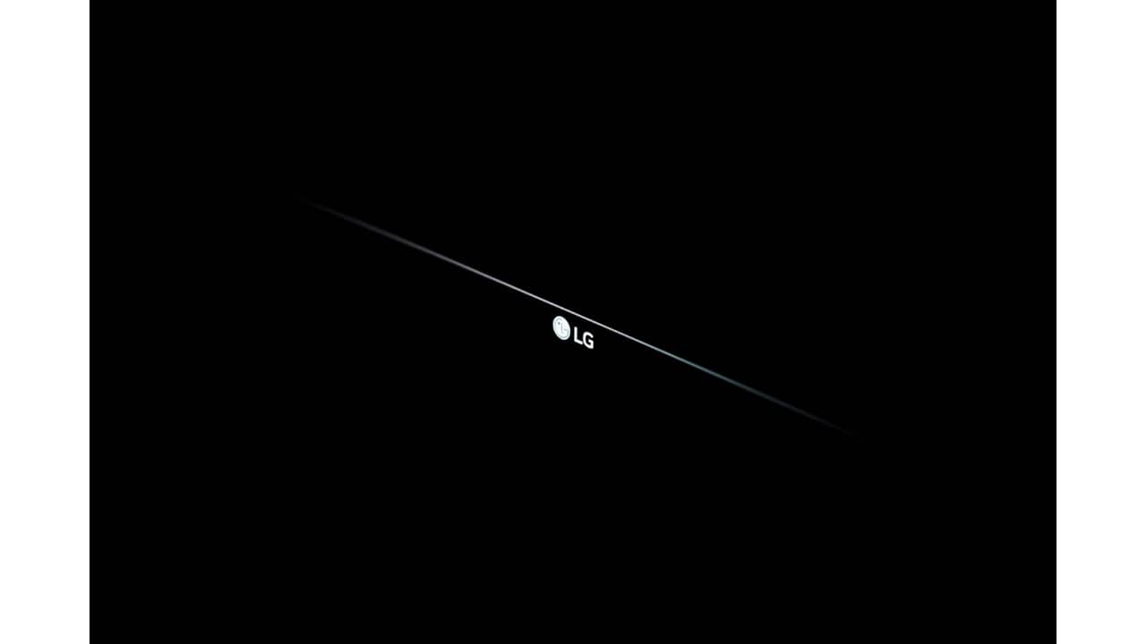 LG to shut down update servers for all smartphones by June 2025