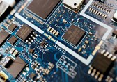 Govt relaxes SEZ norms for manufacturing chips, electronic components
