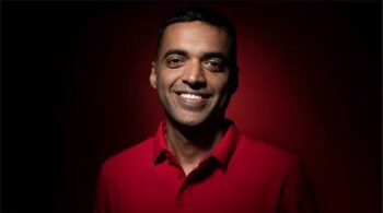 Deepinder Goyal's net worth surges by up to Rs 1,700 crore.