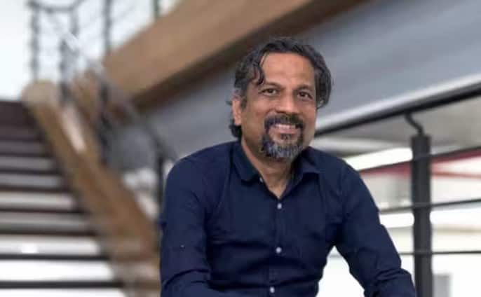 Zoho drops chip ambitions