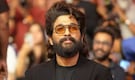 Allu Arjun in talks with Sanjay Leela Bhansali, SS Rajamouli and others for 5 major projects: Report
