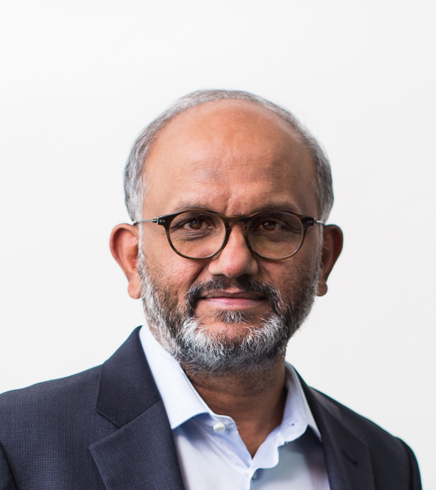 Creativity is India’s next boom, says Adobe CEO