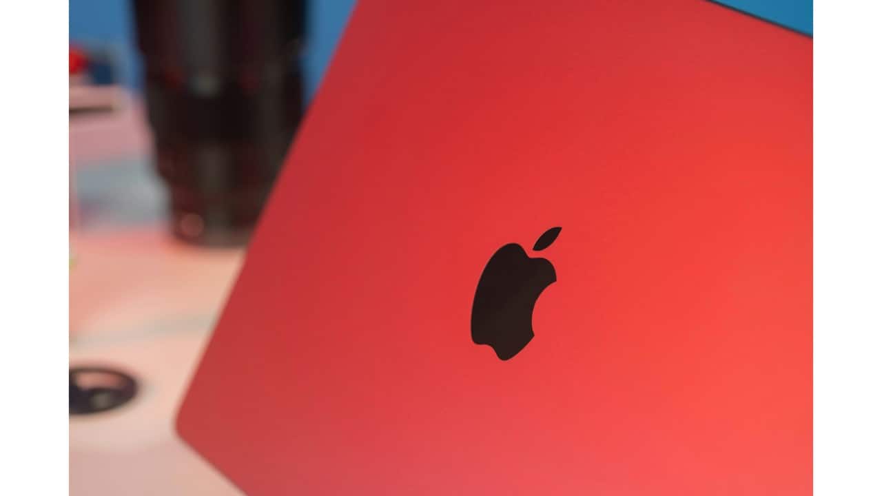 Apple told by court to pay half a billion dollars to a ‘patent troll’, here’s why
