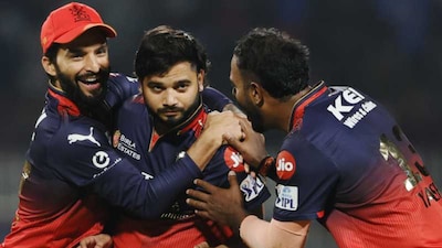 RCB Retention List 2026: Full list of players retained and released by Royal Challengers Bengaluru ahead of IPL Auction 2026