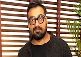 Anurag Kashyap shares his 'worst experiences' Netflix, claims filmmakers left platform over creative compromises: &quot;They want to play massy game at a premium cost&quot;