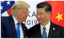 China reiterates US should cancel tariffs ahead of trade talks China reiterates US should cancel tariffs ahead of trade talks