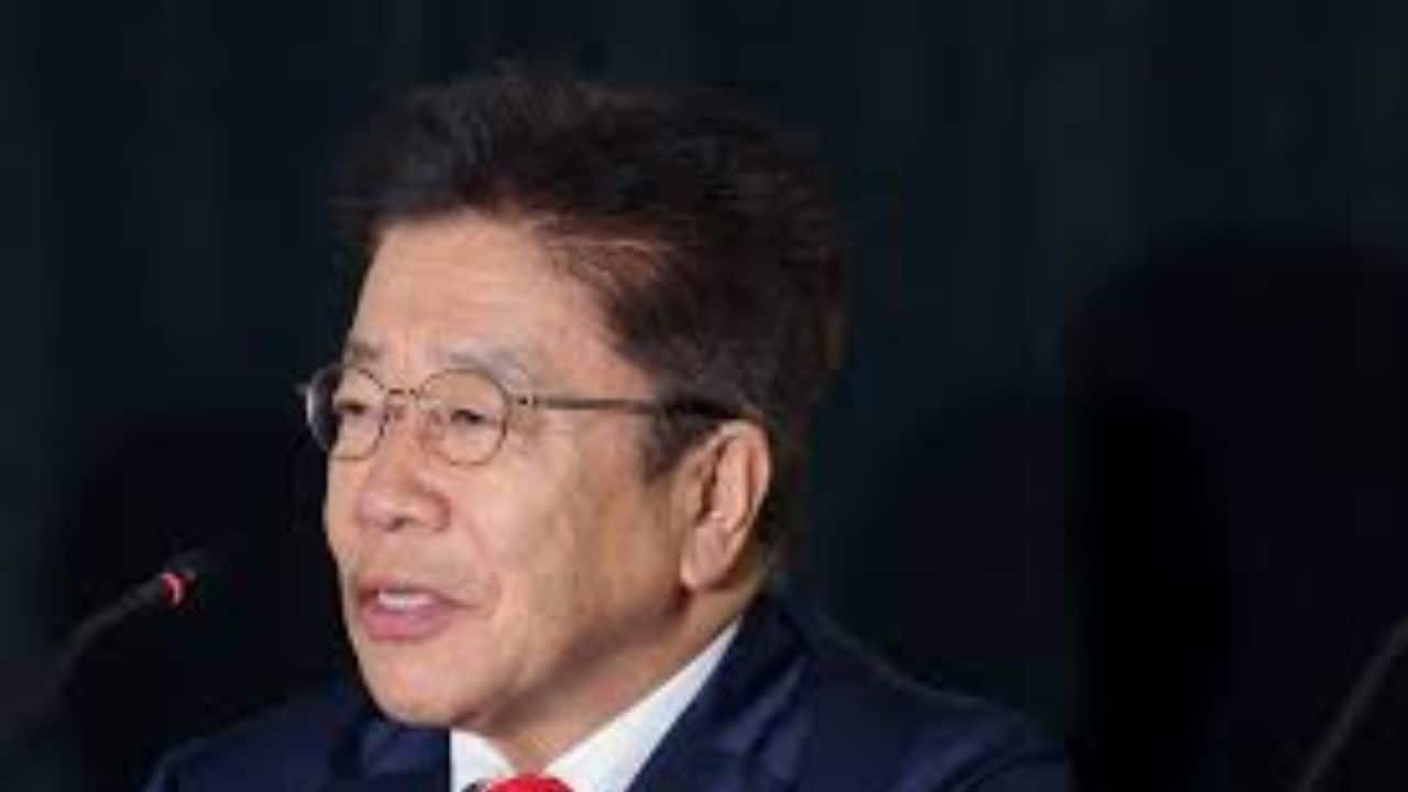 Japan’s Kato says US treasury holdings could be negotiation card