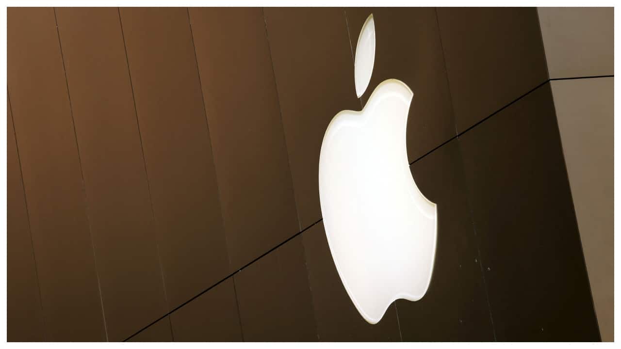 Apple to open AI models to developers, betting that it will spur new apps