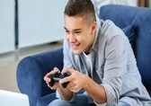 Spinal tuberculosis in teens: Why spinal deformities, nerve complications are rising among adolescents