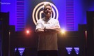 MasterChef Australia Season 17 serves up redemption and rivalry