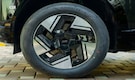 Tyre prices raised as crude surge triggers cost pressures across industry