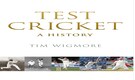Book Extract | Test Cricket: A Biography: The Story of Test Cricket 1877 to Today by Tim Wigmore