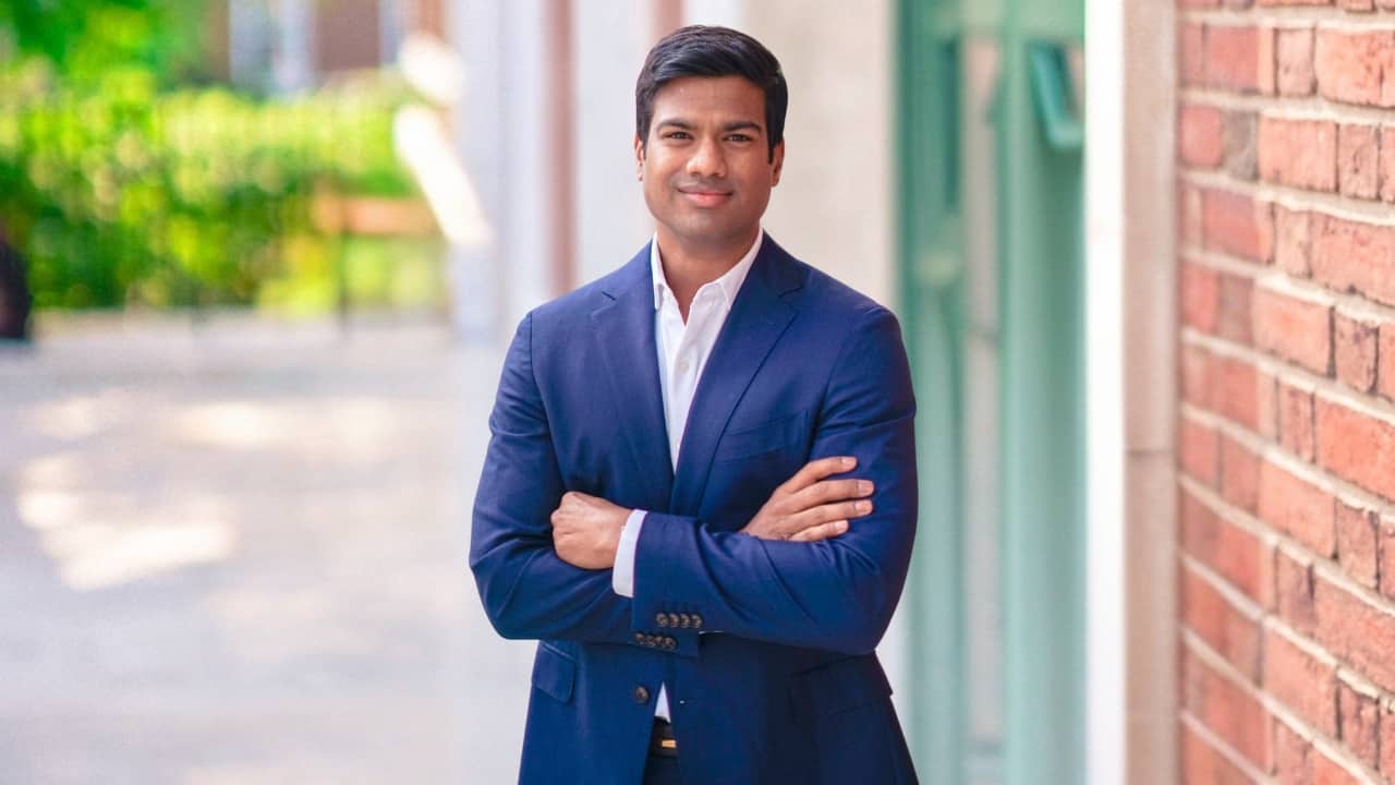 Covaxin maker Bharat Biotech pivots into cell and gene therapy, eyes cost-effective innovations