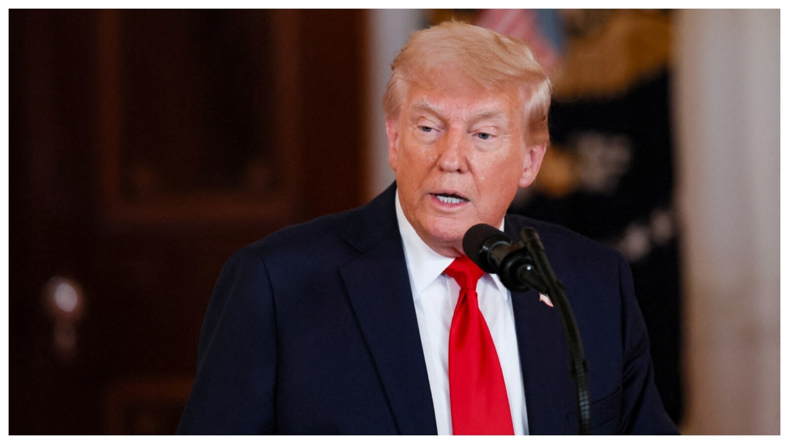 How Trump’s 3.5% remittance tax will affect US-based NRIs’ money flow to India