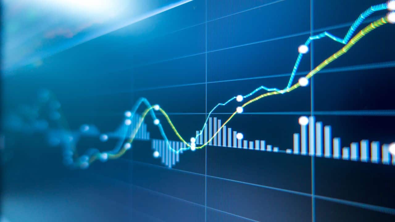 Motilal Oswal: Growth intact as markets gain in April