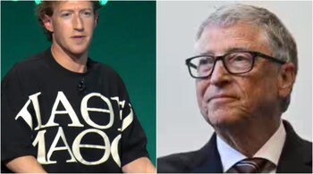 bill gates