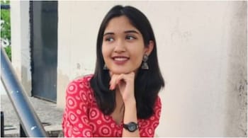 srijani