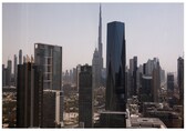 Amid US uncertainty, HNIs choose Caribbean, Gulf, EU residency programmes
