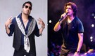 Mika Singh calls out Filmfare Awards for overlooking Sonu Nigam in favour of Ayushmann Khurrana: 'Usko bulake jaleel karne ka koi fayda nahi hain '