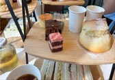 British embassy in Japan left red-faced after serving Rs 3,000 tea set in paper cups at expo