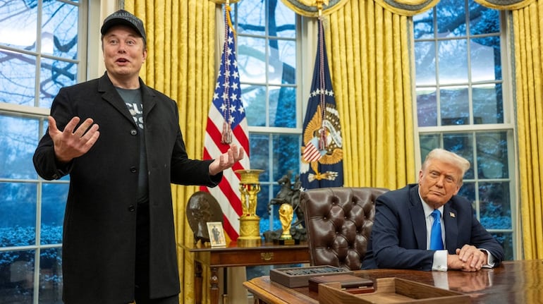 Musk'S Legal War On Apple: What You Need To Know Now! - b5h1342