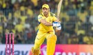 MS Dhoni misses first CSK match since 2019: Check how have Chennai Super Kings fared in his absence