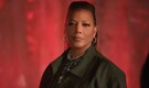 Queen Latifah starrer The Equaliser cancelled on CBS after season 5, details inside
