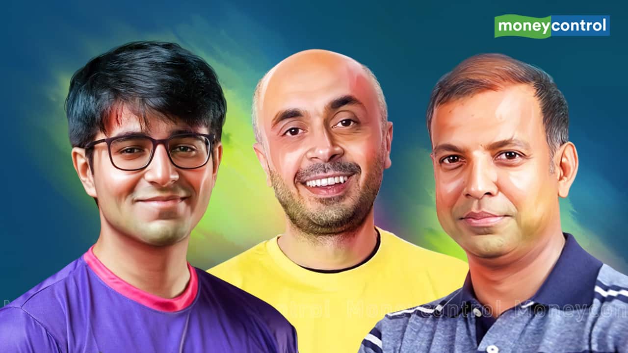 Blinkit, Zepto and Swiggy Instamart scale to over 4 million daily orders in March; more than double YoY