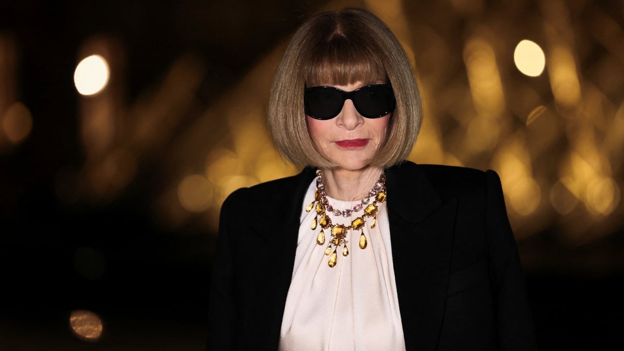 Met Gala 2025: No phones, no garlic, no smoking - the biggest fashion exhibit enforces a strict rulebook
