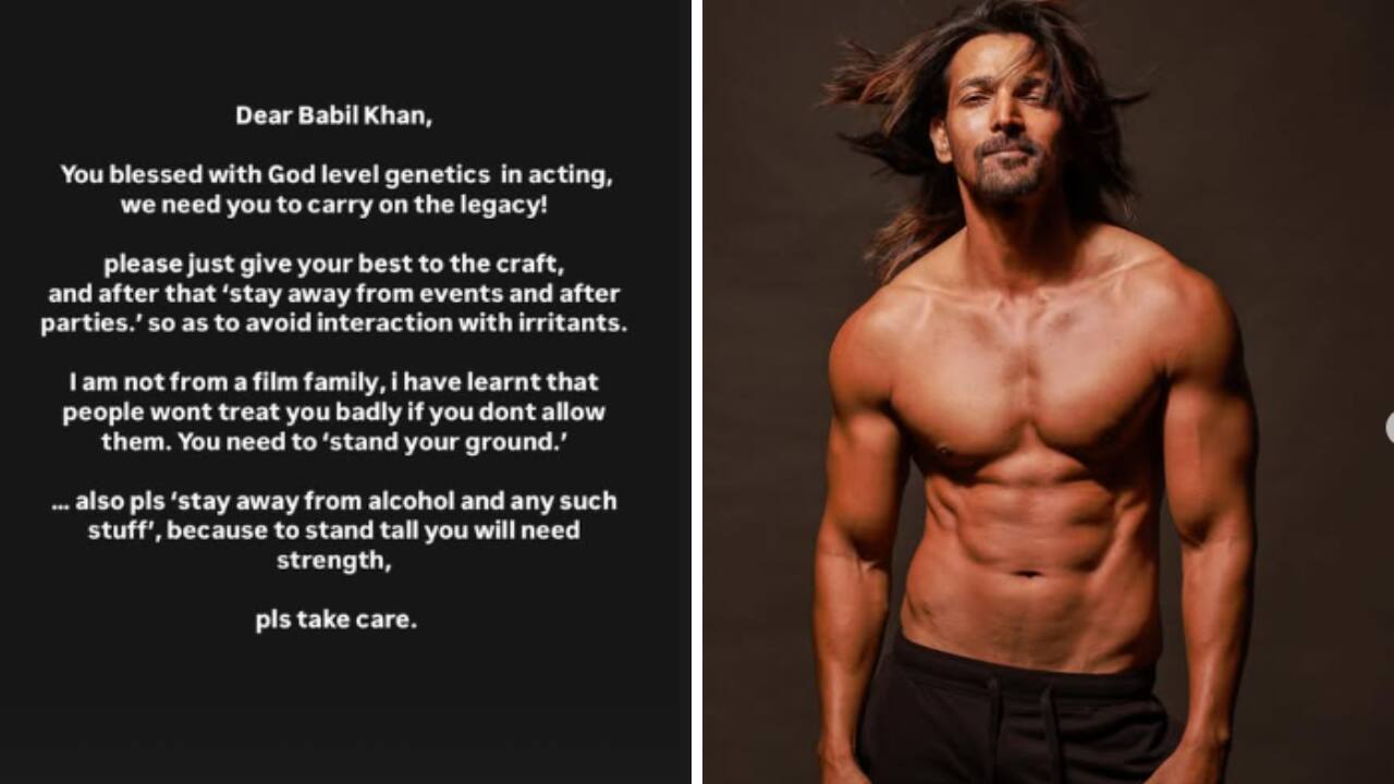 harshvardhan-babil