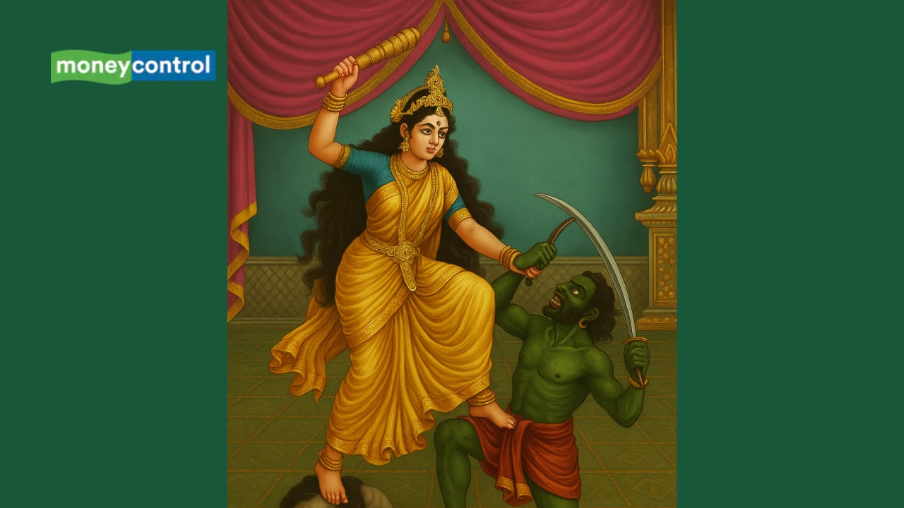 Bagalamukhi Jayanti 2025 Date and Time: Check Puja Vidhi Significance and more