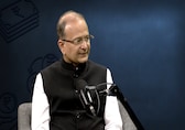 Equity market not frustrating, signals ‘Value Migration’: Utpal Sheth