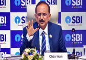 SBI chairman Setty requests RBI to allow banks to fund M&amp;As