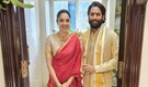 Are Naga Chaitanya and Sobhita Dhulipala expecting their first child? Here's the truth