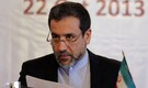 Israel took Iran's Araqchi, Qalibaf off hit list on Pakistan request, Pakistani source says