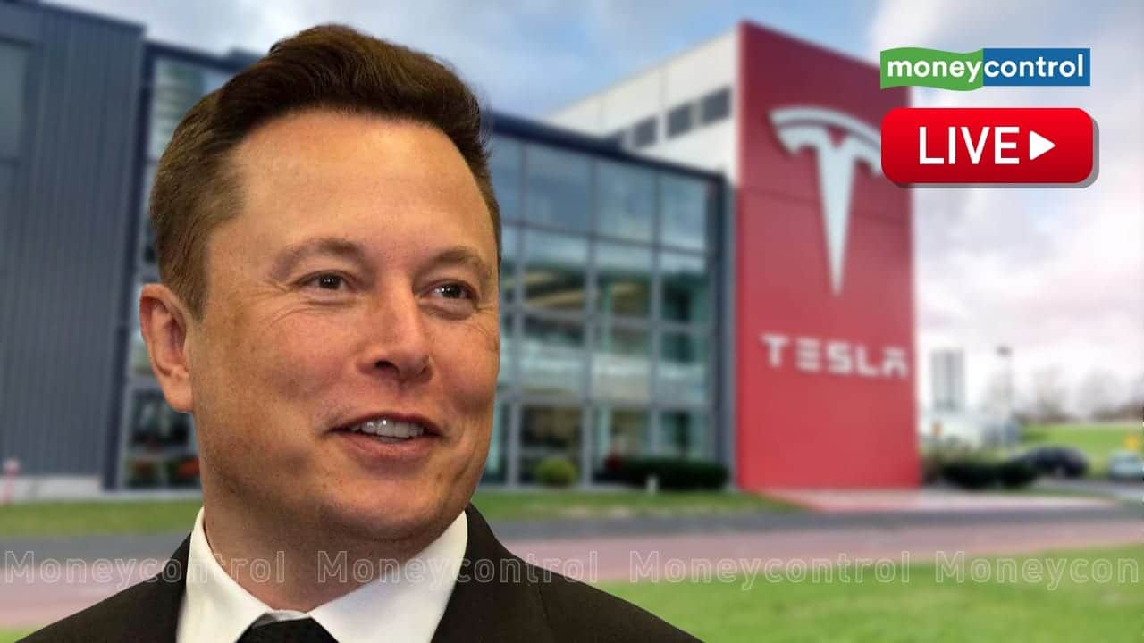 "I don’t have personal loans against...": Elon Musk clarifies over