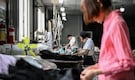 ‘You can’t sell anything to the US right now’: Chinese factories in Guangzhou reeling from Trump’s new tariff regime ‘You can’t sell anything to the US right now’: Chinese factories in Guangzhou reeling from Trump’s new tariff regime