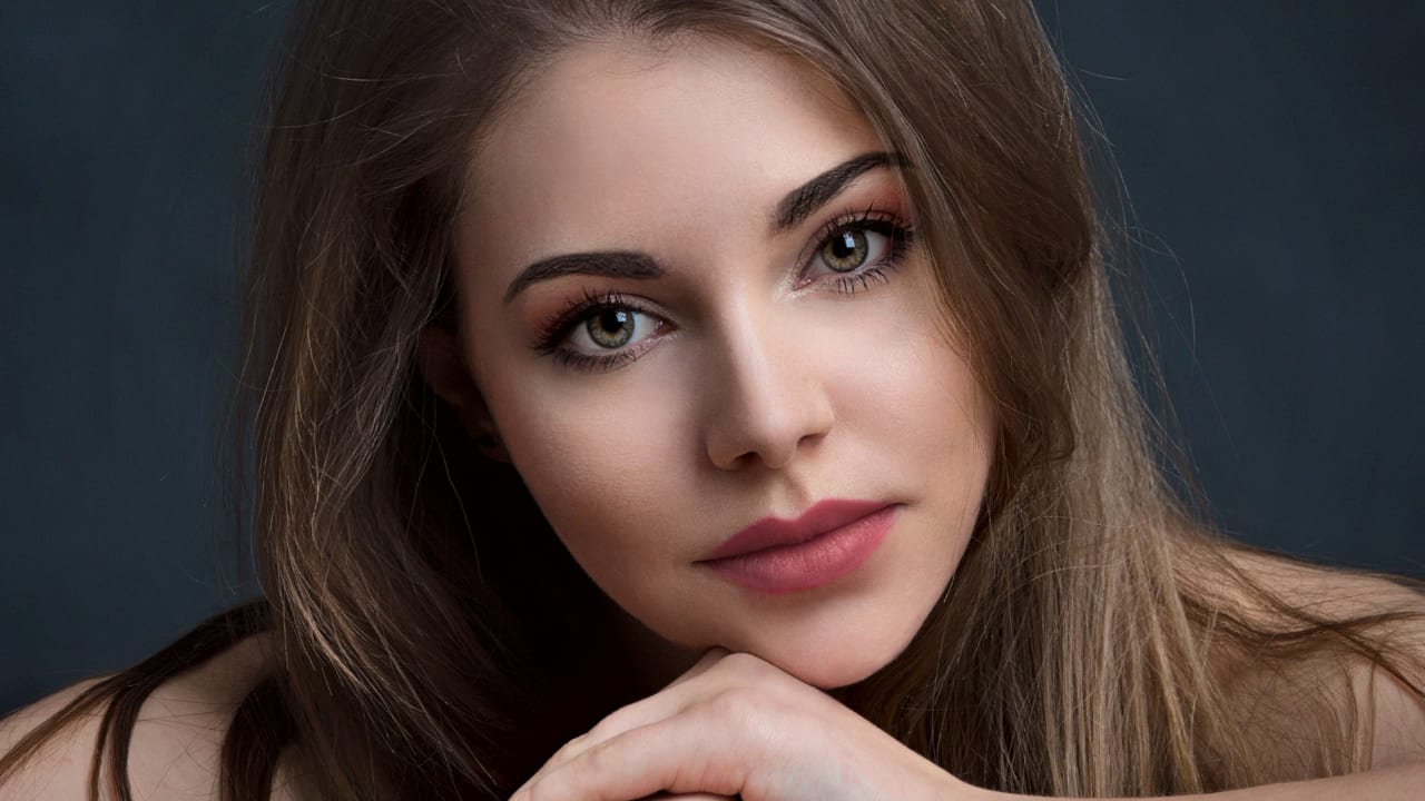 10 Surprising Personality Traits of People with Names Starting with 'R'