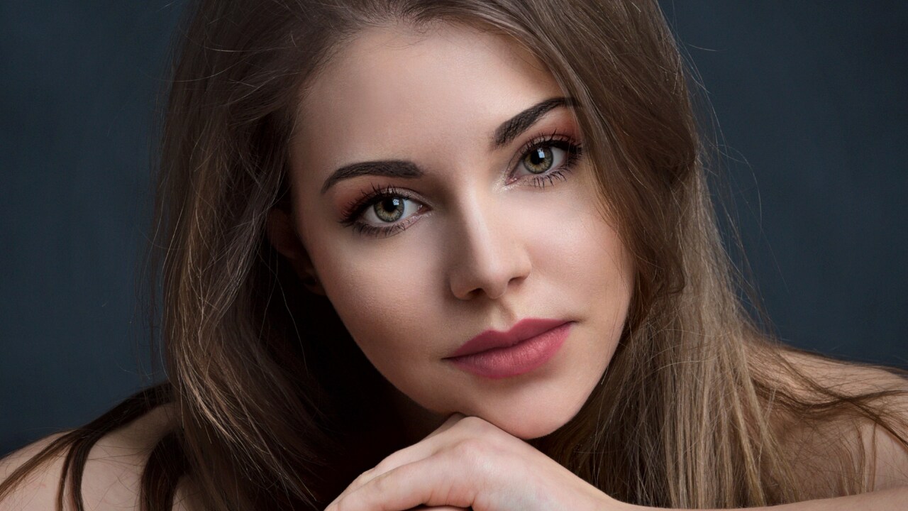 10 Surprising Personality Traits of People with Names Starting with 'R ...