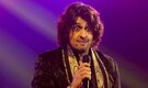 Sonu Nigam reacts after FIR and backlash over Kannada concert controversy: I am not a young lad to take humiliation...