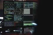 Commoditization: Let’s treat data as an asset