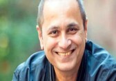 Director Vipul Shah on choosing No Police protection after 'The Kerala Story' release