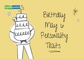 May 6 Birthday Horoscope: Personality, Zodiac Sign, Love, Career &amp;amp; Health Insights